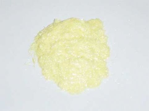 Trenbolone Hexahydrobenzyl Carbonate  23454-33-3